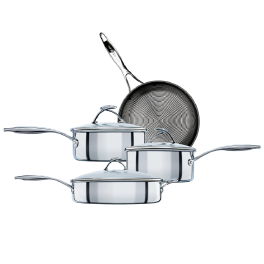 Circulon Cookware Sets