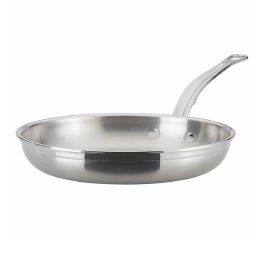 Hestan Frying Pans & Skillets