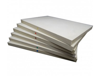 Apex Chopping Boards