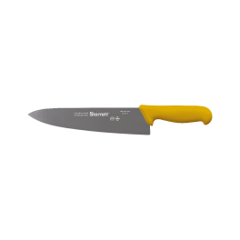 Starrett Chefs Knives