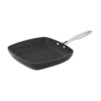 Scanpan Frying Pans & Grill Pans