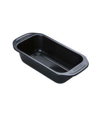 Circulon Ultimum Bakeware 9" x 5'' Loaf Tin (46131)