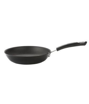Circulon Total Hard Anodized 25cm Frypan (83921)
