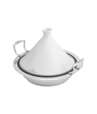SCANPAN Impact 28cm Tagine