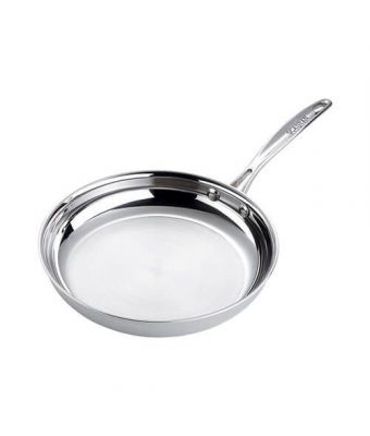 Scanpan Fusion 5 20cm Frying Pan