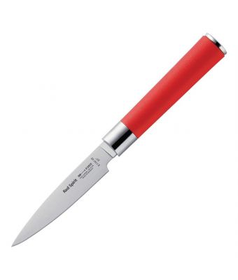 Dick Red Spirit Paring Knife - 90mm 3 1/2"