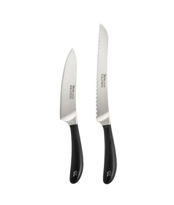 Robert Welch Signature Essentials 2 Piece Knife Set (SIGSA20SPEC8)